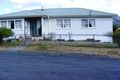 Property photo of 3 Giblin Street Rosebery TAS 7470