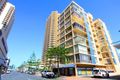Property photo of 5D/34 Hanlan Street Surfers Paradise QLD 4217