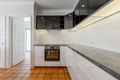 Property photo of 10 Wills Way South Yunderup WA 6208