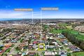 Property photo of 23 Gumtree Drive Urraween QLD 4655