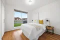 Property photo of 52 Kanooka Drive Corio VIC 3214