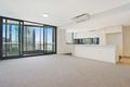 Property photo of 1606/10 Burroway Road Wentworth Point NSW 2127