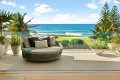 Property photo of 8 Farnell Street Curl Curl NSW 2096