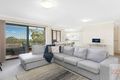 Property photo of 21/10 Toms Lane Engadine NSW 2233