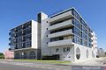 Property photo of 502/109 McLeod Road Patterson Lakes VIC 3197