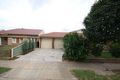 Property photo of 12 Days Road Croydon Park SA 5008