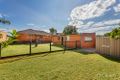 Property photo of 9 Tovey Street Reservoir VIC 3073