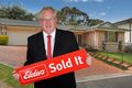 Property photo of 16A Clover Court Port Macquarie NSW 2444
