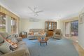 Property photo of 16A Clover Court Port Macquarie NSW 2444
