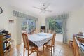 Property photo of 16A Clover Court Port Macquarie NSW 2444
