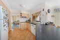Property photo of 16A Clover Court Port Macquarie NSW 2444