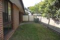 Property photo of 37 McQuade Avenue South Windsor NSW 2756