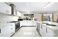 Property photo of 2 Glenrowan Drive Harrington Park NSW 2567