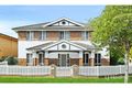 Property photo of 2 Glenrowan Drive Harrington Park NSW 2567