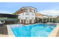Property photo of 2 Glenrowan Drive Harrington Park NSW 2567