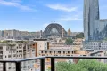Property photo of 1003/21 Cadigal Avenue Pyrmont NSW 2009