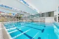 Property photo of 1003/21 Cadigal Avenue Pyrmont NSW 2009