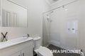 Property photo of 1/4 Lima Place Pakenham VIC 3810
