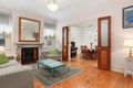 Property photo of 13 Kentville Avenue Annandale NSW 2038
