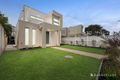 Property photo of 1/32 Edithvale Road Edithvale VIC 3196