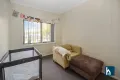Property photo of 14 High Street Gunnedah NSW 2380