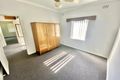 Property photo of 12 Berala Street Berala NSW 2141