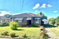 Property photo of 12 Berala Street Berala NSW 2141