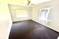 Property photo of 12 Berala Street Berala NSW 2141