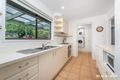 Property photo of 16/17 Mather Street Weston ACT 2611