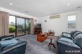 Property photo of 16/17 Mather Street Weston ACT 2611