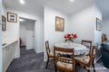 Property photo of 16/17 Mather Street Weston ACT 2611