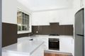 Property photo of 3/11 Matthews Street Wollongong NSW 2500