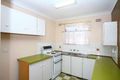 Property photo of 5/4 Gaza Road West Ryde NSW 2114