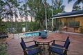 Property photo of 121 Mount Ommaney Drive Jindalee QLD 4074