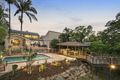 Property photo of 121 Mount Ommaney Drive Jindalee QLD 4074