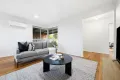 Property photo of 52 Kanooka Drive Corio VIC 3214