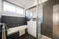 Property photo of 52 Kanooka Drive Corio VIC 3214