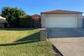 Property photo of 4 Honeymyrtle Court Mountain Creek QLD 4557