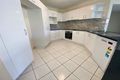 Property photo of 4 Honeymyrtle Court Mountain Creek QLD 4557