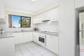 Property photo of 21/10 Toms Lane Engadine NSW 2233