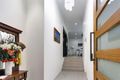 Property photo of 7 Parrot Close Kanimbla QLD 4870
