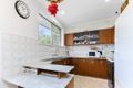 Property photo of 26 Lynden Grove Mount Waverley VIC 3149