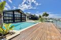 Property photo of 31 Anchorage Drive Cleveland QLD 4163