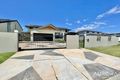 Property photo of 31 Anchorage Drive Cleveland QLD 4163