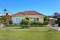 Property photo of 20 Richardson Street Fairfield NSW 2165