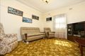 Property photo of 20 Richardson Street Fairfield NSW 2165