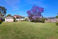 Property photo of 20 Richardson Street Fairfield NSW 2165