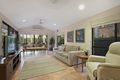 Property photo of 121 Mount Ommaney Drive Jindalee QLD 4074