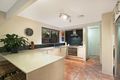 Property photo of 121 Mount Ommaney Drive Jindalee QLD 4074