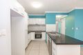 Property photo of 27/321 Angus Smith Drive Douglas QLD 4814